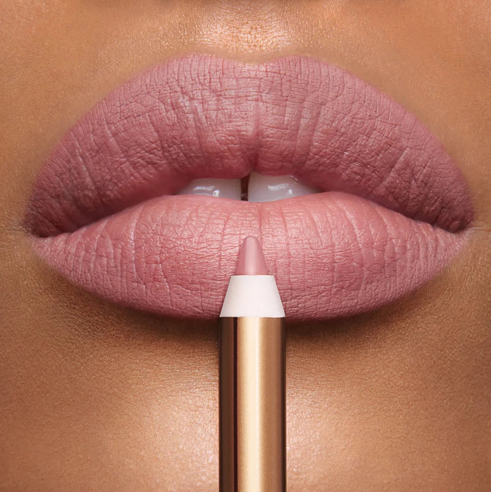 LIP CHEAT