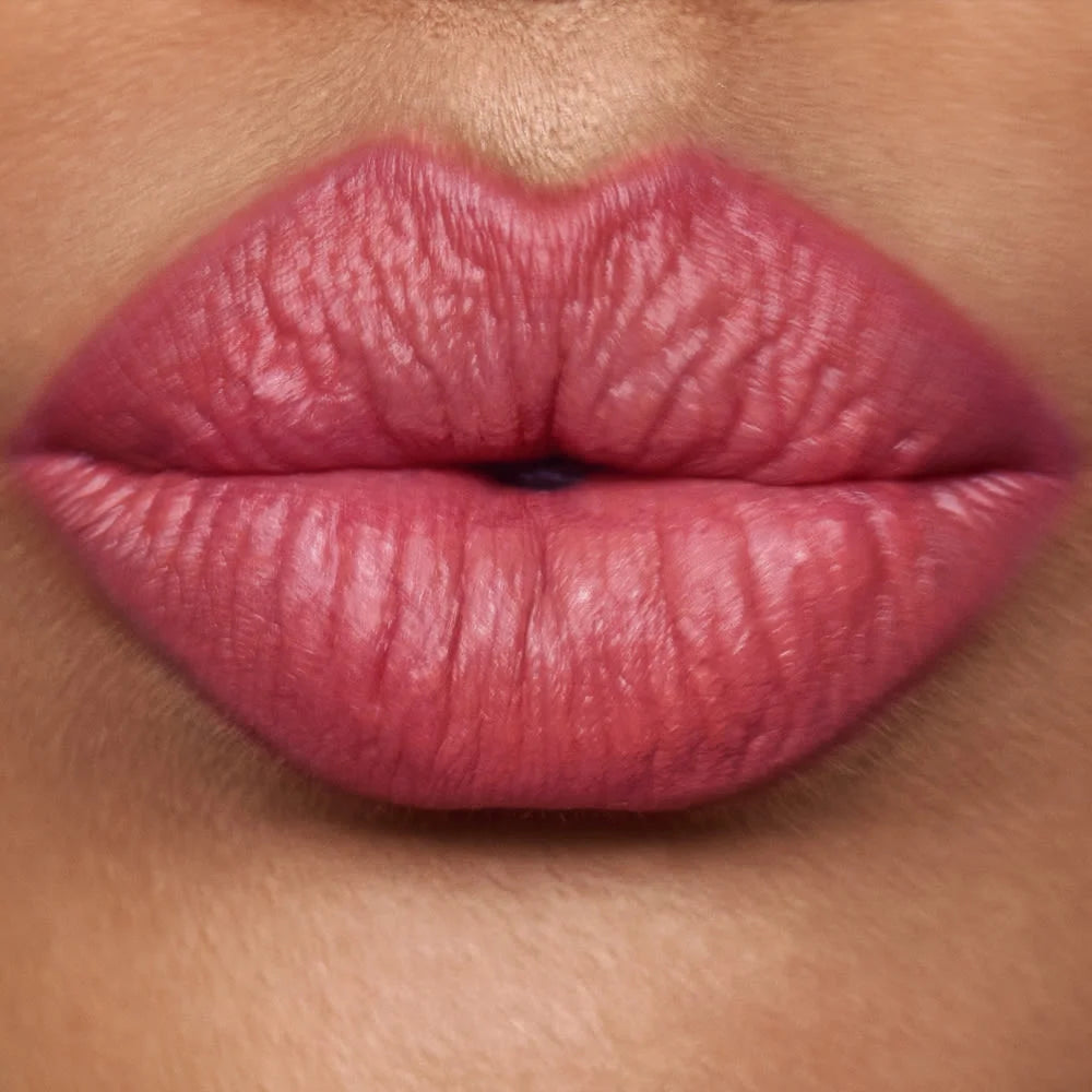AIRBRUSH FLAWLESS LIP BLUR