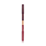 EYE COLOUR MAGIC LINER DUO