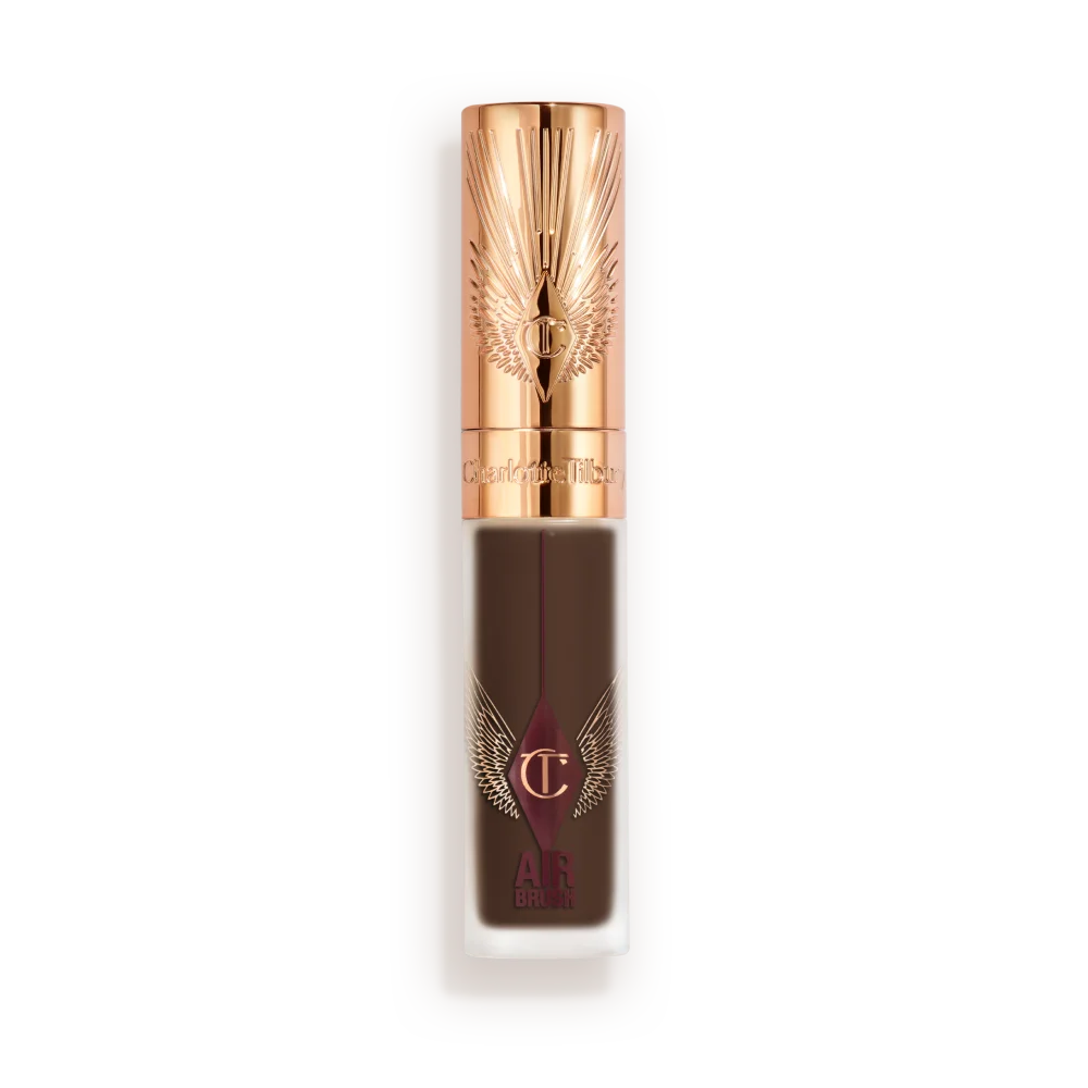 AIRBRUSH FLAWLESS BLUR CONCEALER