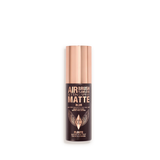 AIRBRUSH FLAWLESS SETTING SPRAY MATTE