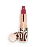 HOT LIPS 2