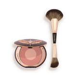 AIRBRUSH FLAWLESS BLUSH BLUR DUO