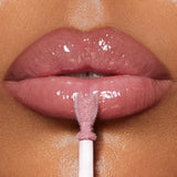COLLAGEN LIP BATH