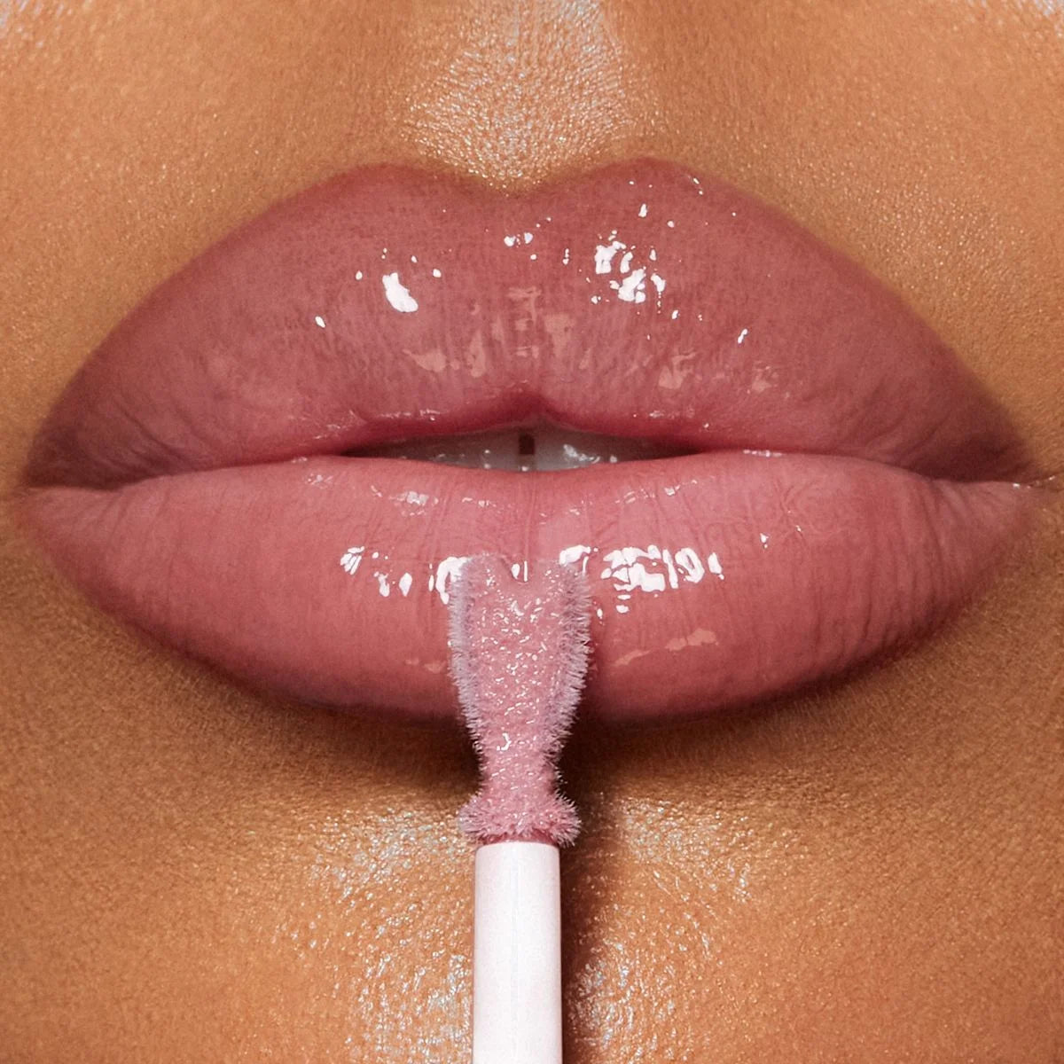 COLLAGEN LIP BATH