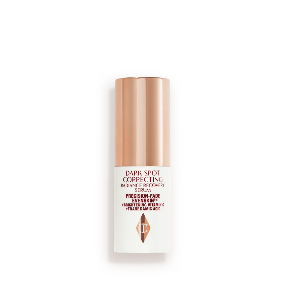 DARK SPOT CORRECTING RADIANCE RECOVERY SERUM