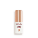 DARK SPOT CORRECTING RADIANCE RECOVERY SERUM