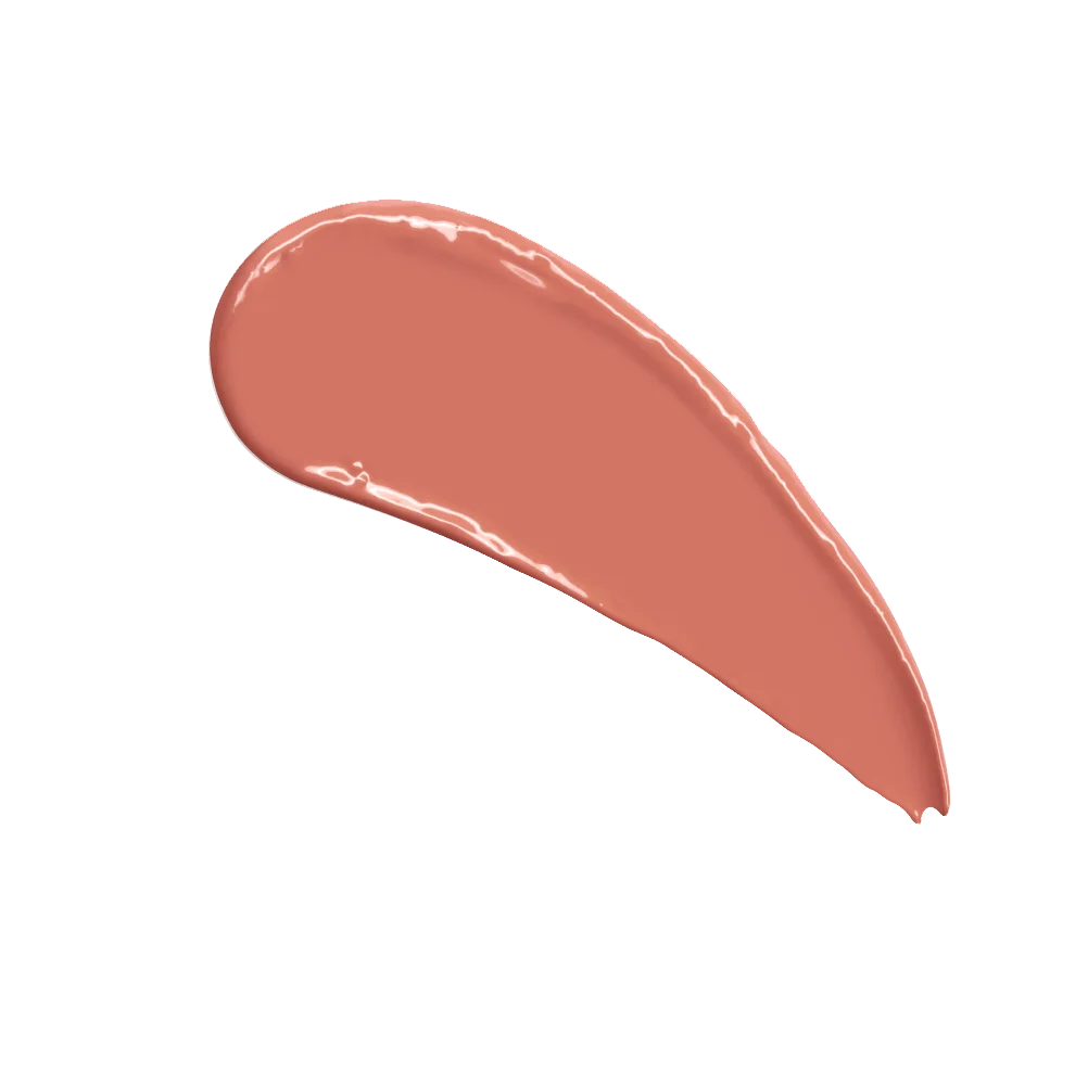 HOT LIPS 2