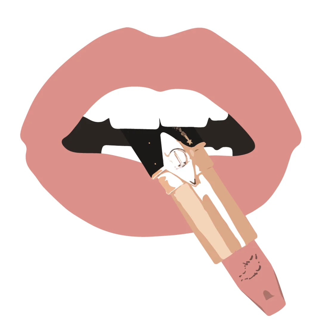 HOT LIPS 2