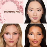 AIRBRUSH FLAWLESS BLUR LOOSE POWDER
