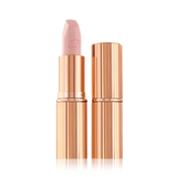 HOT LIPS