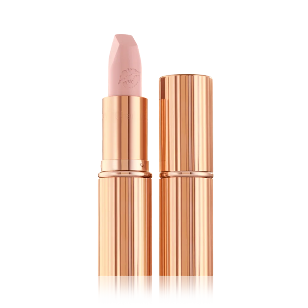 HOT LIPS