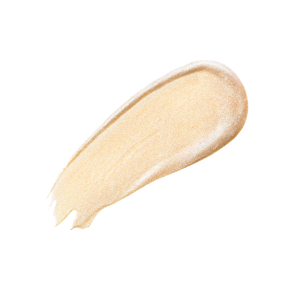 BEAUTY LIGHT WAND
