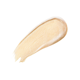 BEAUTY LIGHT WAND