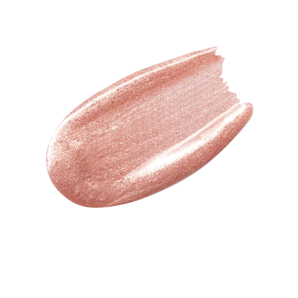 LIP LUSTRE
