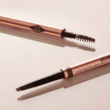 BROW CHEAT