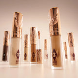 AIRBRUSH FLAWLESS BLUR CONCEALER