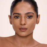 AIRBRUSH FLAWLESS BLUR CONCEALER