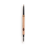 BROW CHEAT