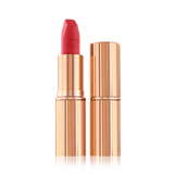 HOT LIPS