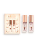 AIRBRUSH FLAWLESS  MINI SETTING SPRAY KIT