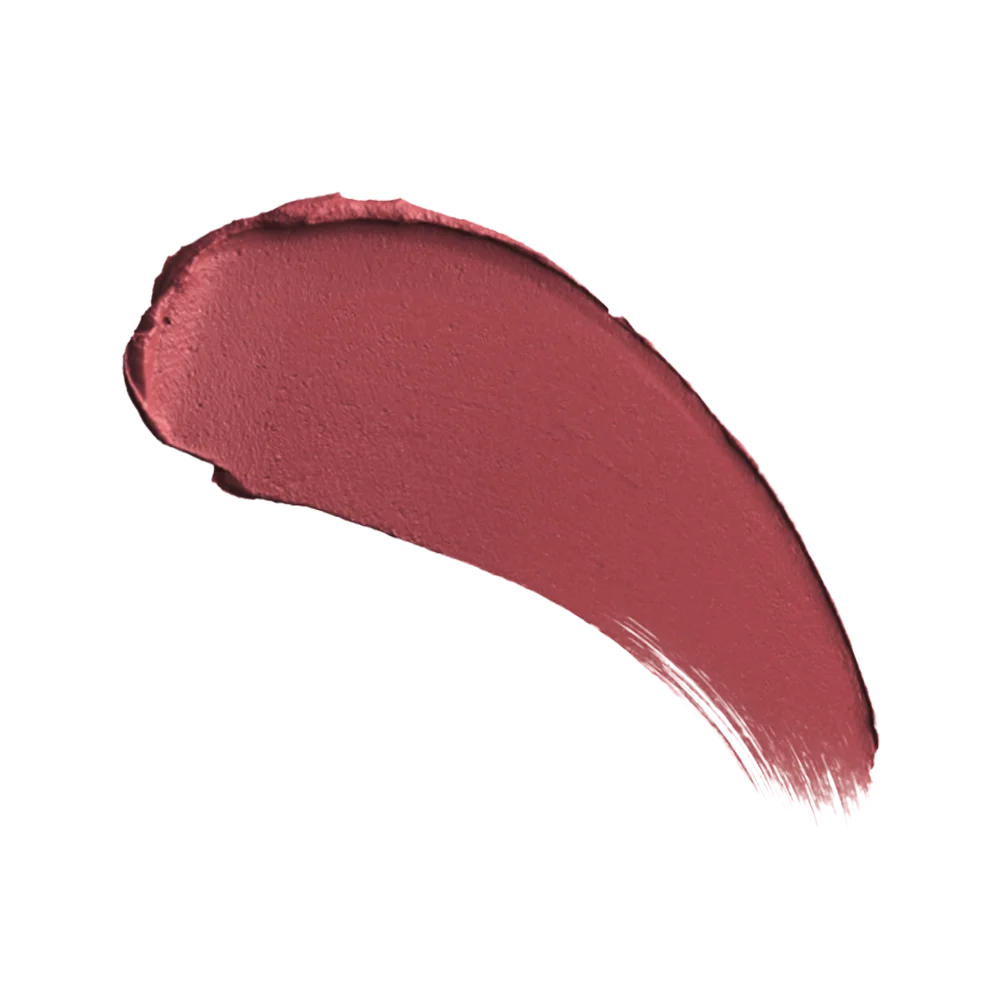PILLOW TALK LIPSTICK