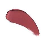 PILLOW TALK LIPSTICK