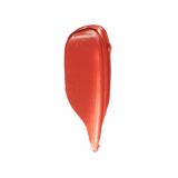 AIRBRUSH FLAWLESS LIP BLUR
