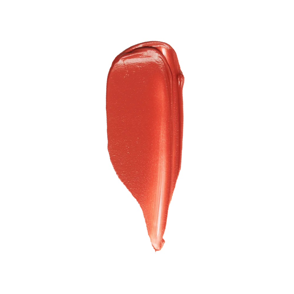 AIRBRUSH FLAWLESS LIP BLUR