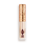 AIRBRUSH FLAWLESS BLUR CONCEALER