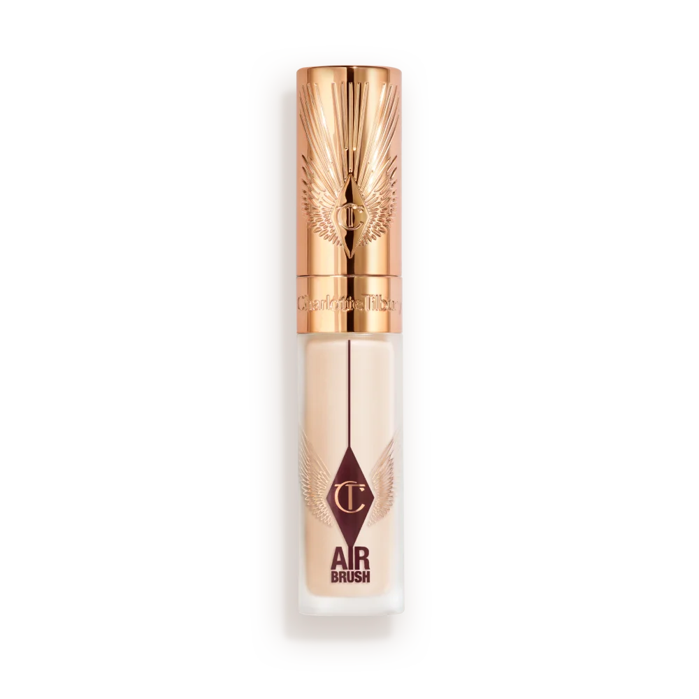 AIRBRUSH FLAWLESS BLUR CONCEALER