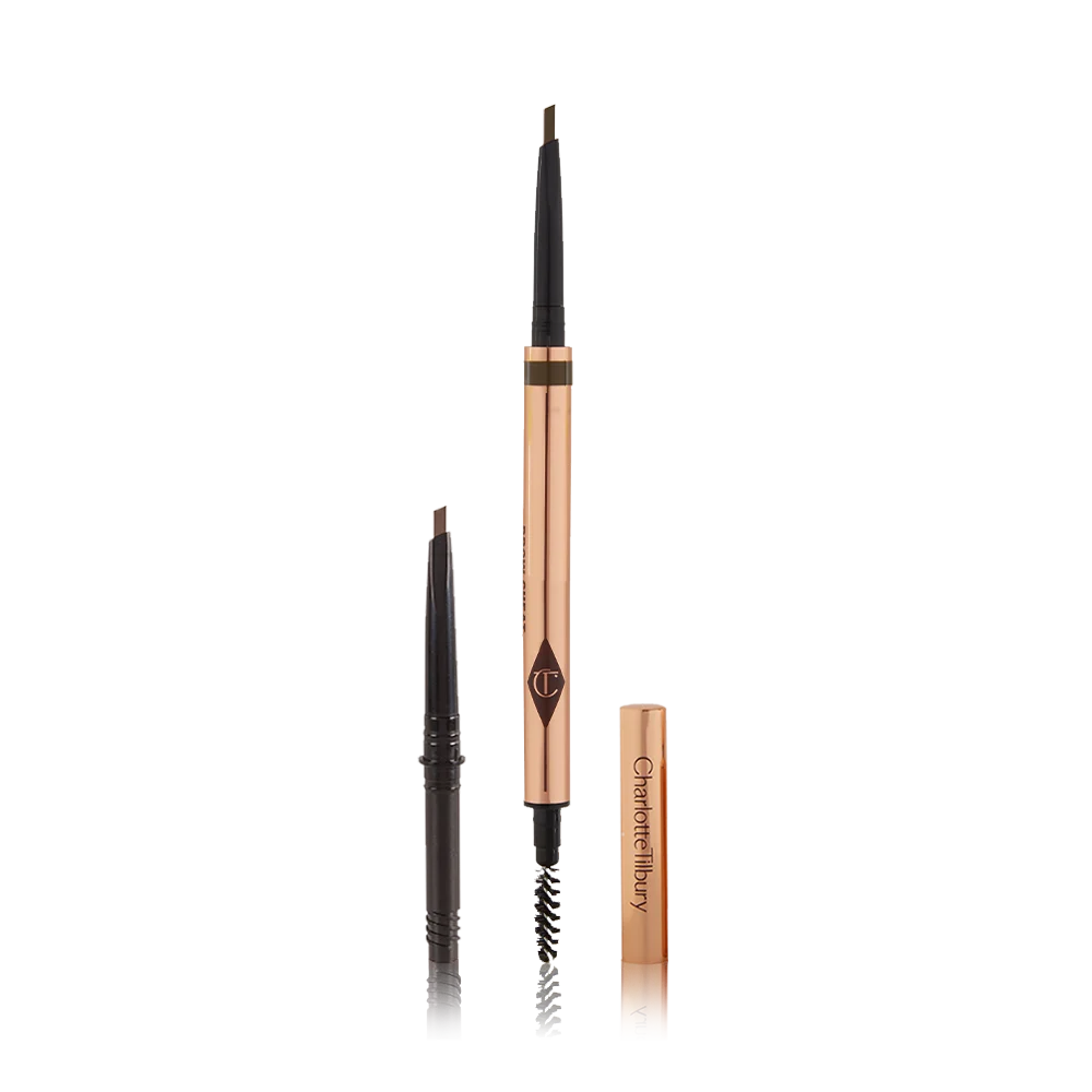 BROW CHEAT