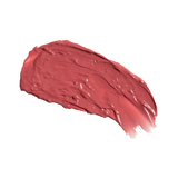 HYALURONIC HAPPIKISS