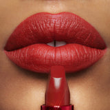 MATTE REVOLUTION