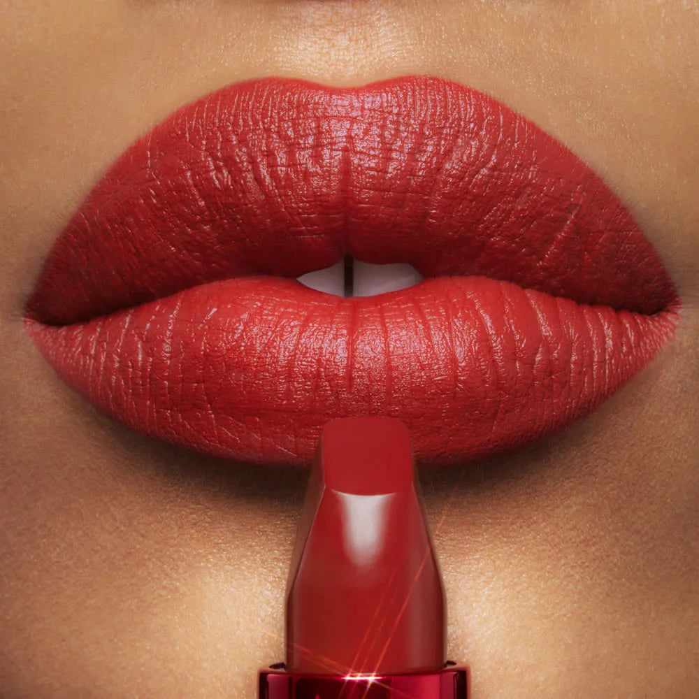 MATTE REVOLUTION