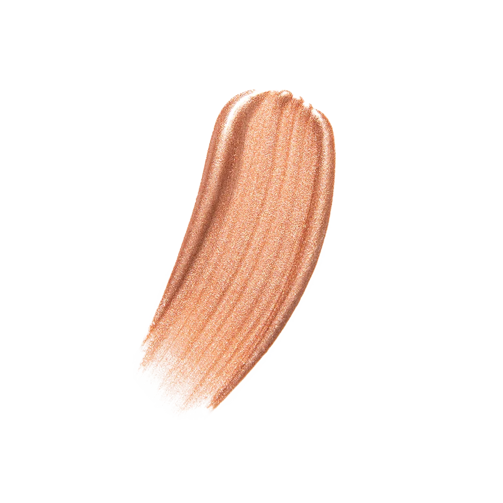 BEAUTY LIGHT WAND