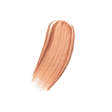 BEAUTY LIGHT WAND