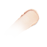 UNREAL HIGHLIGHTER