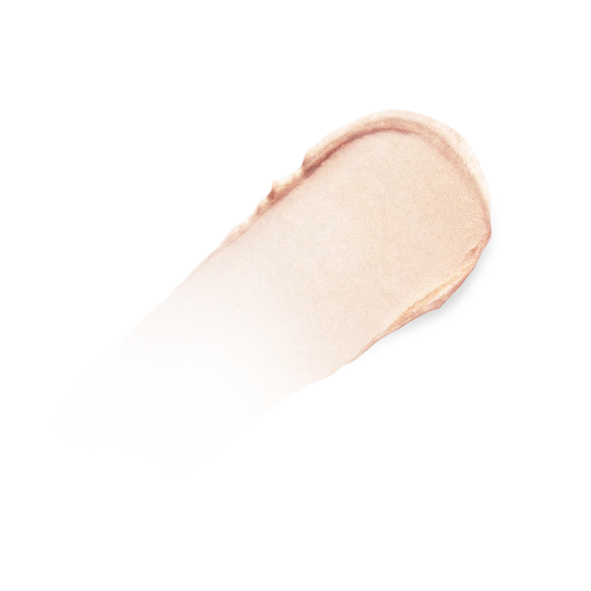 UNREAL HIGHLIGHTER