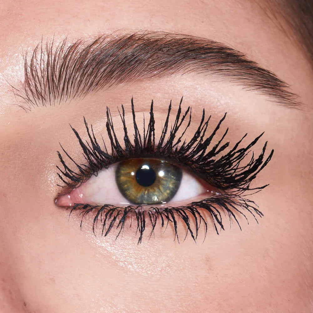 CHARLOTTE'S ICONIC HOLLYWOOD BEAUTY SECRETS
