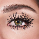 CHARLOTTE'S ICONIC HOLLYWOOD BEAUTY SECRETS