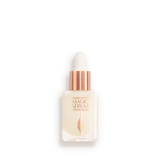 CHARLOTTE'S MAGIC SERUM CRYSTAL ELIXIR