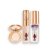 The Party-Ready Airbrush Touch-Up Kit
