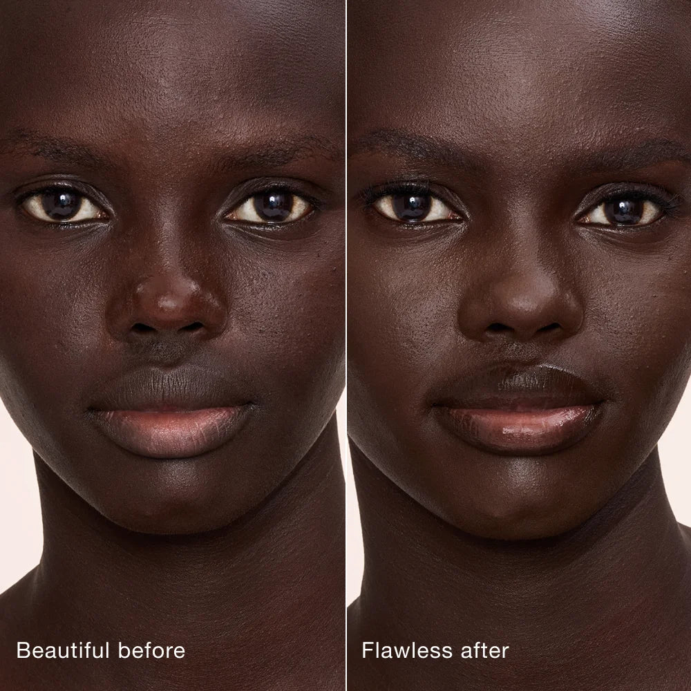 AIRBRUSH FLAWLESS BLUR CONCEALER