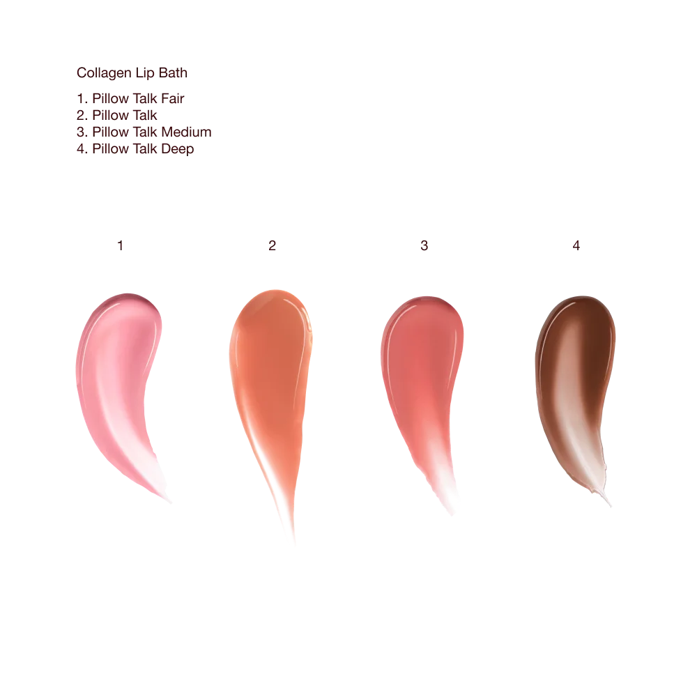 JEWEL LIPS KIT