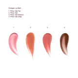 JEWEL LIPS KIT