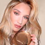 THE AIRBRUSH BRONZING KIT