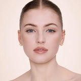 AIRBRUSH FLAWLESS BLUR CONCEALER