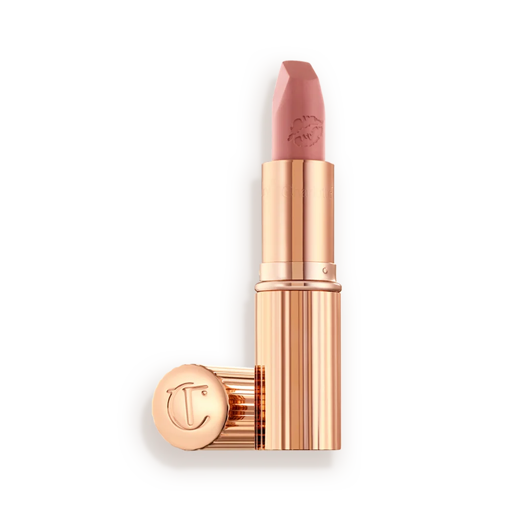 HOT LIPS