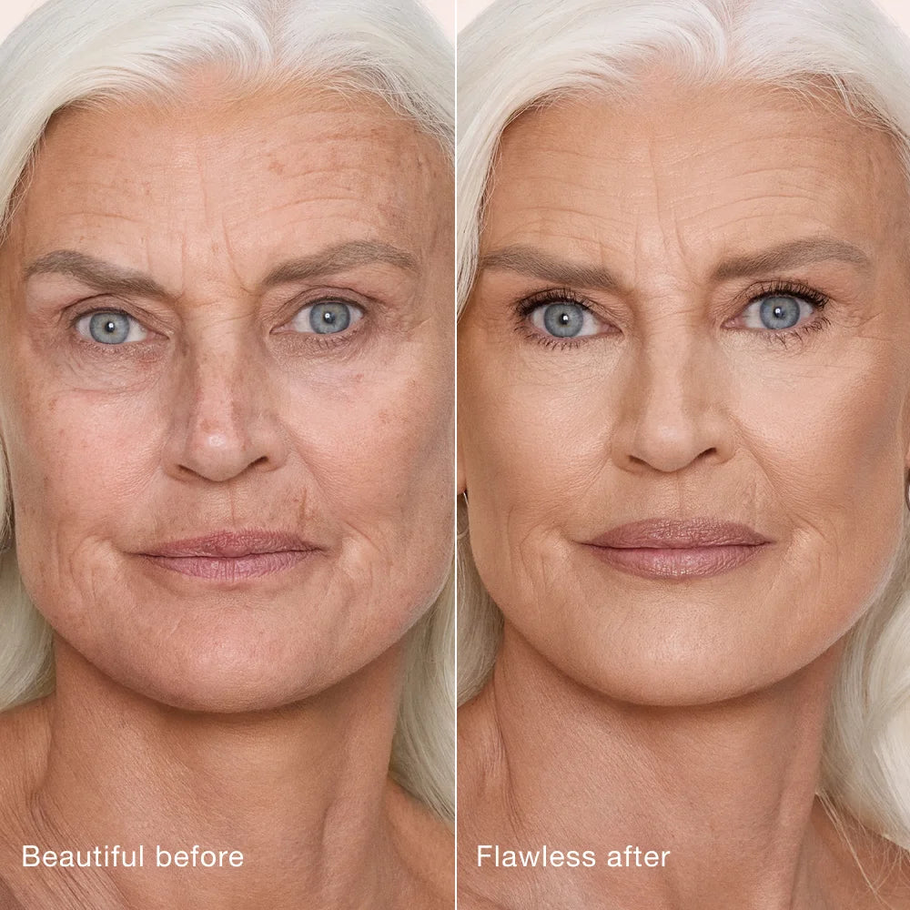 AIRBRUSH FLAWLESS BLUR CONCEALER